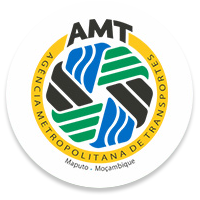 AMT