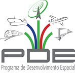 Programa de Desenvolvimento Espacial